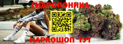2c-b Партизанск
