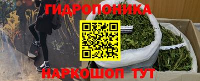 2c-b Партизанск