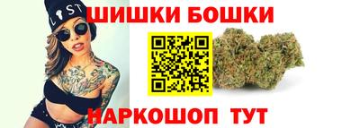 СК Пенза